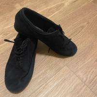 Scarpe ballo