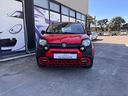 fiat-panda-cross-1-0-firefly-s-s-hybrid