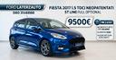 ford-fiesta-1-5-tdci-5-porte-st-line-legge-meloni