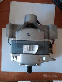 Motore lavatrice whirpool DLC6001