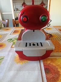 Macchina per il caffe