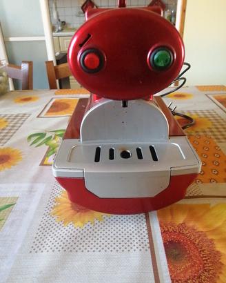Macchina per il caffe