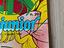 Immagine 5