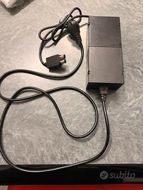 Alimentatore XBOX 360