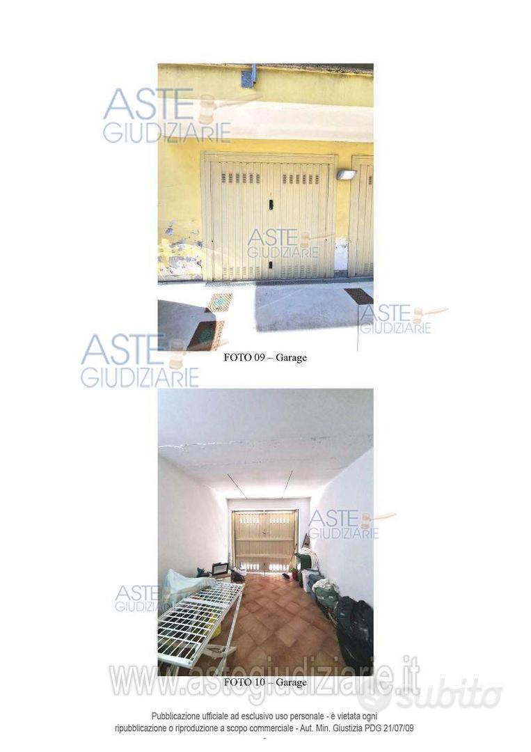 Appartamento – Porto Mantovano, Bancole - Vista 2
