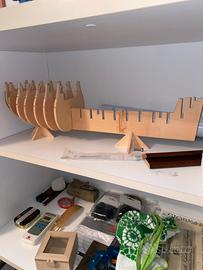 Modellismo