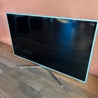 Smart TV Samsung 40”