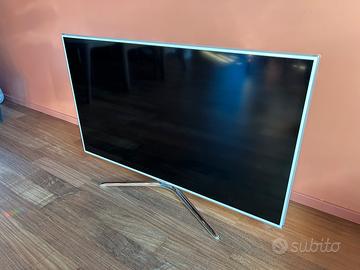 Smart TV Samsung 40”