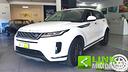 land-rover-range-rover-evoque-mild-hybrid-2-0-16
