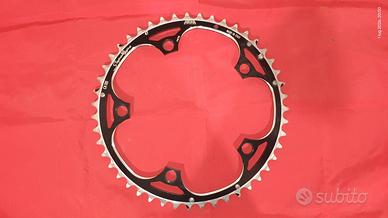 Corona 47 denti Miche - Campagnolo