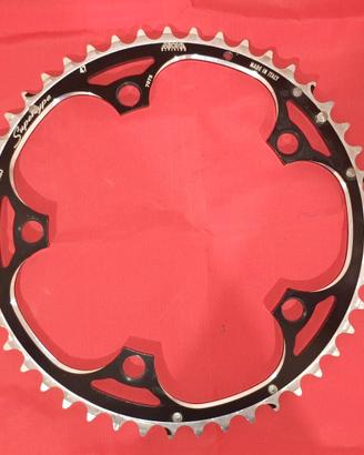 Corona 47 denti Miche - Campagnolo