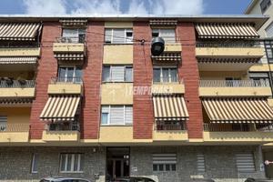 VIA REGINA PACIS