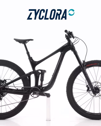 Giant Reign Pro 2 t.S