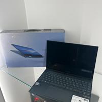 Asus Zenbook Flip
