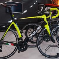 cipollini logos 