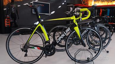 cipollini logos 