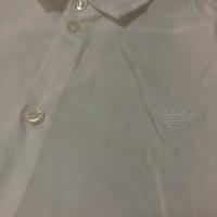 Camicia Emporio Armani