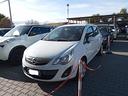 opel-corsa-1-3-cdti-75cv-f-ap-5-porte-sport