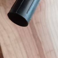 Acceleratore per vespa