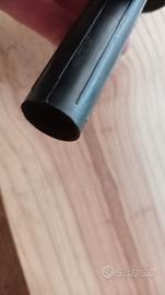 Acceleratore per vespa