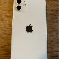 Iphone 12 128GB
