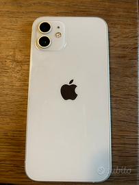 Iphone 12 128GB