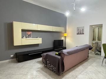 Casa del sol