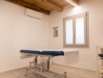 Studio Cura&Prevenzione