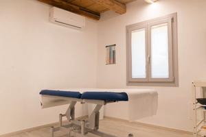 Studio Cura&Prevenzione