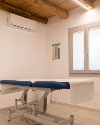 Studio Cura&Prevenzione