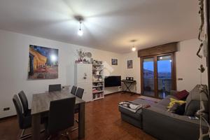 4 LOCALI A CADONEGHE