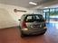 Immagine 7