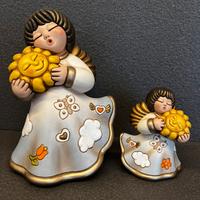 THUN celebra i 70 anni Angeli con sole