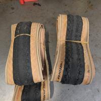 tubeless ready vittoria terreno dry 
