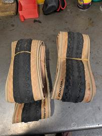 tubeless ready vittoria terreno dry 