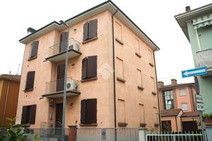 BIFAMILIARE A NOCETO