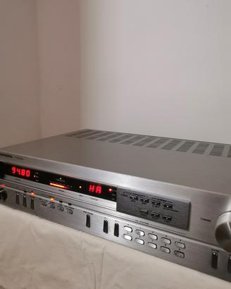 Sintonizzatore Grundig T 5000 (Top di gamma) 