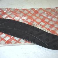 TAPPETO DX RALLY 50 APRILIA AP8231996