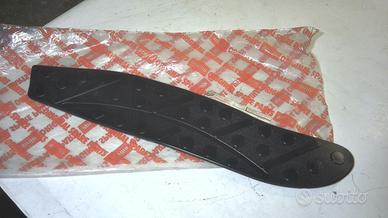 TAPPETO DX RALLY 50 APRILIA AP8231996