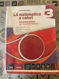 ISBN 9788849420371