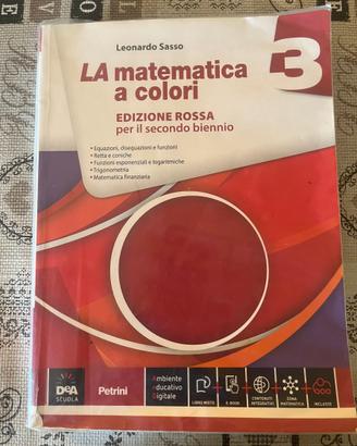ISBN 9788849420371