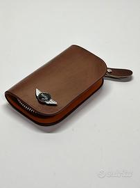 Portachiavi Contenitivo per Minor