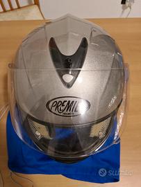 Casco Premier 