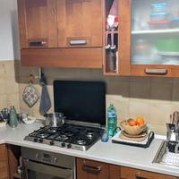 Cucina componibile