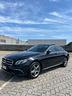 mercedes-benz-e-220-e-220-d-auto-premium-plus