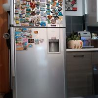 Frigo samsung