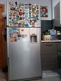 Frigo samsung