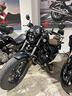 honda-cmx-500-rebel