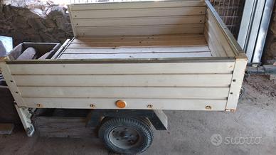 carrello appendice 