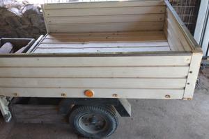 carrello appendice 